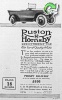 Ruston 1920 02.jpg